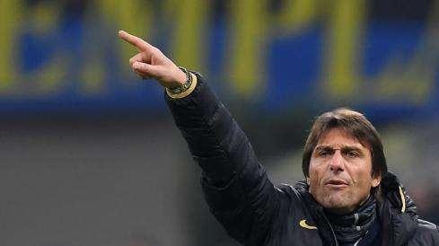 Conte, zero gol in un match casalingo: non capitava dal gennaio 2018