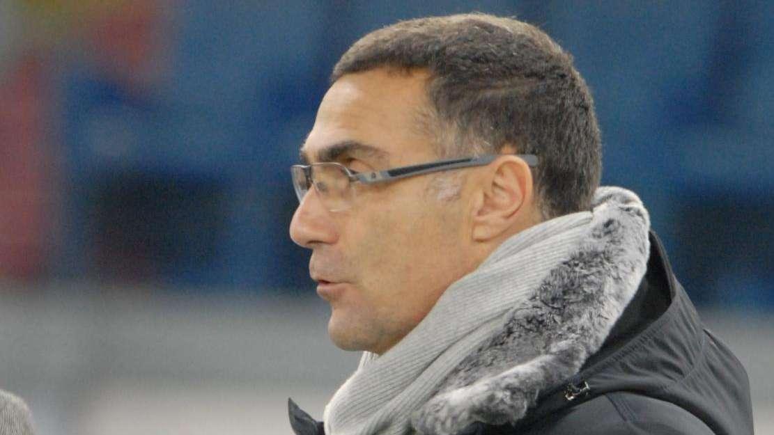 Bergomi: "Inter-Napoli: WM vuole rivincita, Benitez..."