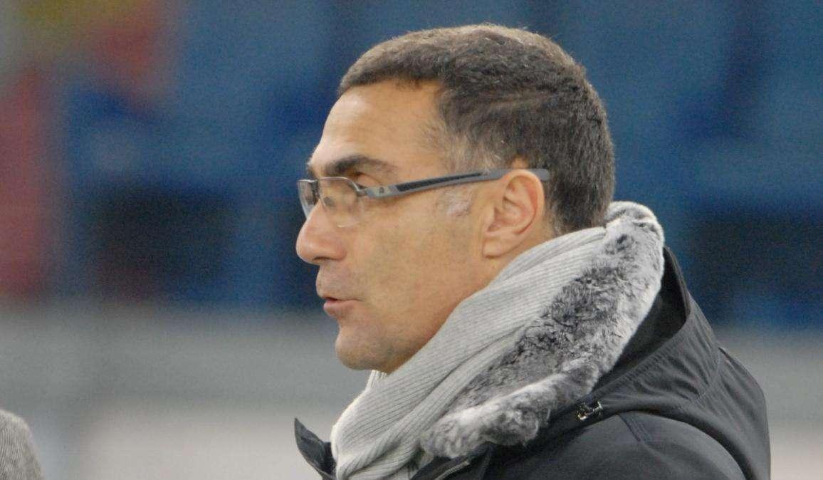 Bergomi: "Tifosi, pazienza con WM. Icardi? Serve..."