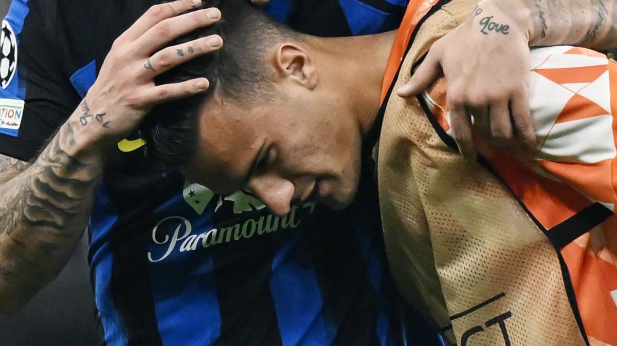 TS - Stankovic, scelte rinviate ad agosto. Il giocatore vuole l'Inter, ma...