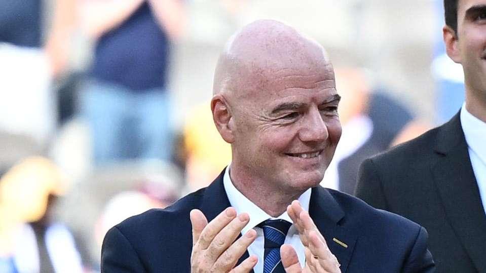 Coppa Intercontinentale 2025, confermato il format dell'anno scorso: si parte con Pyramids FC-Auckland City