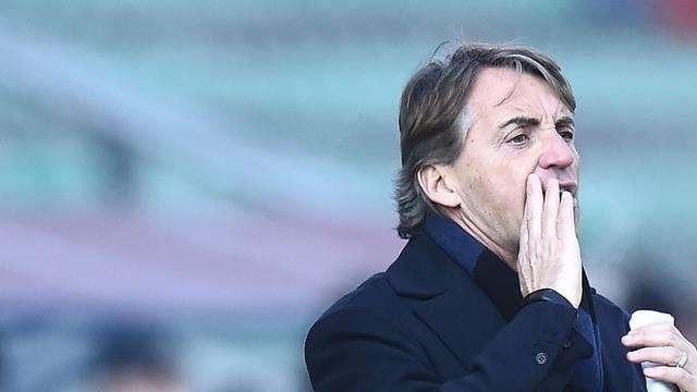 Difesa in affanno e attacco sterile: un altro passo indietro. Di Francesco coraggioso, poi astuto. Ok Shaq