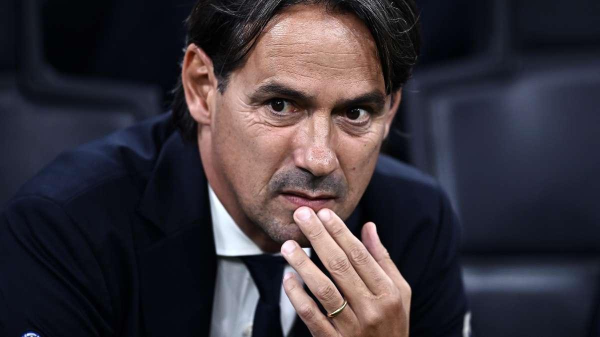 Il mental-caoch attacca la Gazzetta: "Inzaghi preso di mira. È falso quanto scritto sul mio rapporto con lui"