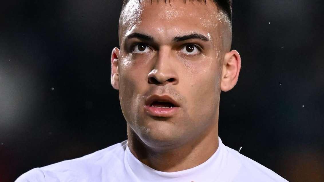 Scarpa d'oro, Kane comanda ancora ma Lautaro scavalca Mbappé: la classifica