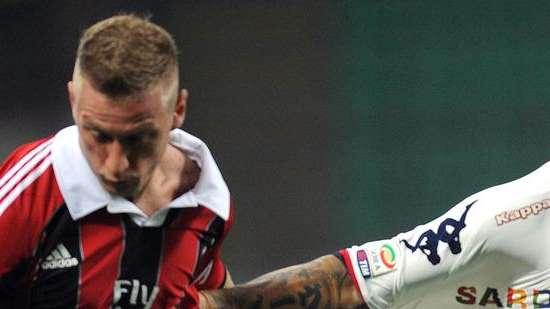 Cecere: "Nainggolan, non un fuoriclasse. Il prezzo..."