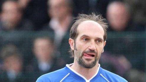 Lanna: "Inter, ottimi rinforzi. Ma serve il vice-Milito"