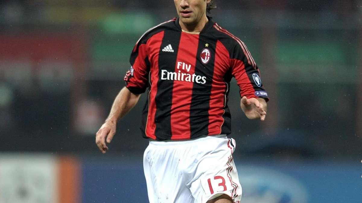 Nesta vuole tutto: "Dopo lo scudetto, anche la Coppa"