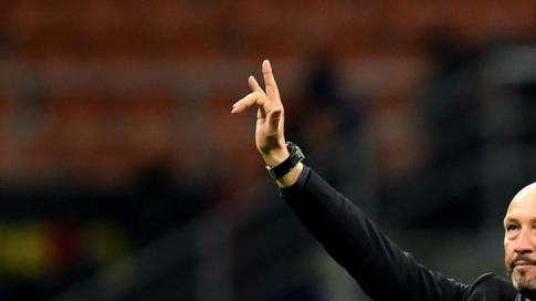 VIDEO - Tanti auguri a... - Walter Zenga, sessant'anni da Uomo Ragno: una carriera straordinaria