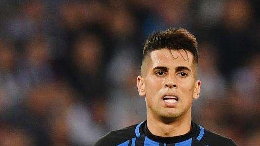 MD - Mendes sta offrendo Cancelo alle big d'Europa. Canale privilegiato per due suoi assistiti