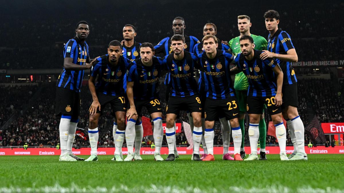 Milan-Inter, chi è stato il migliore? Cliccate e votate