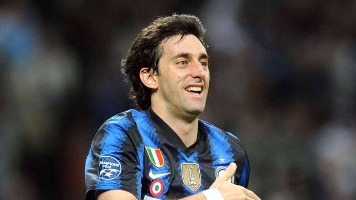 "Principe, troppo grati per non aspettarti"