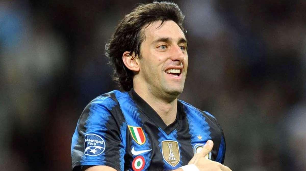 Timossi: "Milito per il Genoa rimane un sogno"