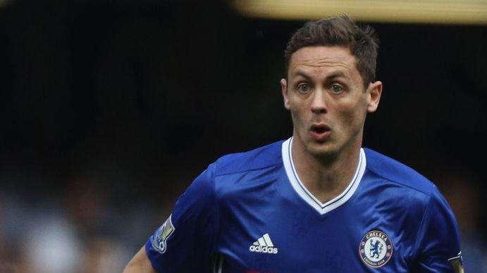 CdS - Matic costa 40 milioni: Juve davanti all'Inter