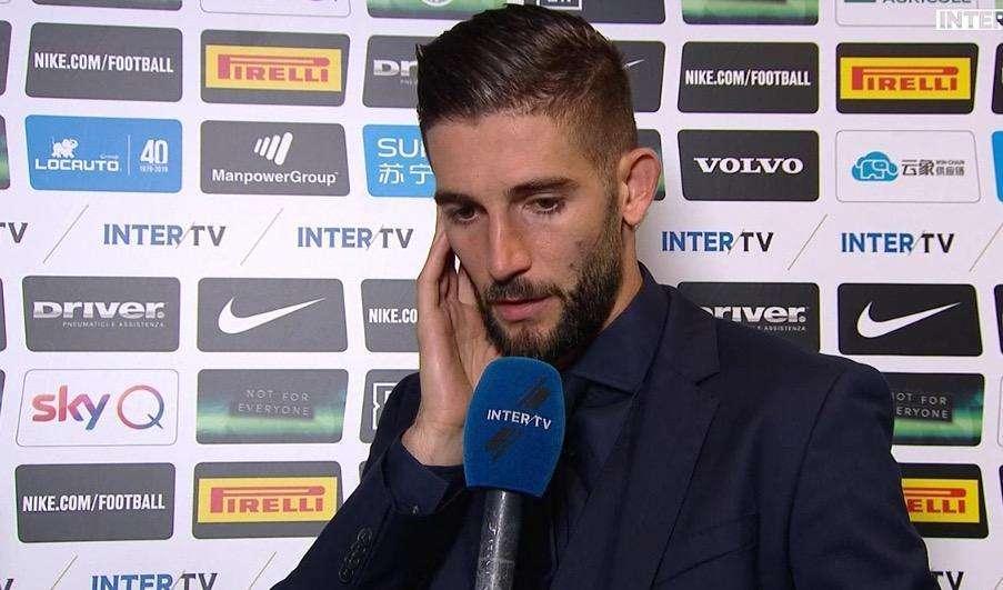 Gagliardini: "Coronavirus, uno schiaffo la foto dei camion dell’esercito pieni di bare"