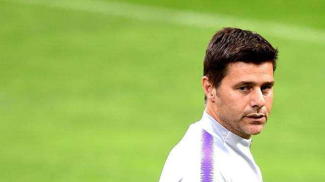 Pochettino a rischio esonero: "L'unico modo per porre fine alle critiche è vincere, ma subiamo troppi gol"