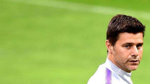 FcIN Radio - Rassegna Stampa: Spalletti resta, ma Conte è il preferito. E c'è la suggestione Pochettino, con un precedente