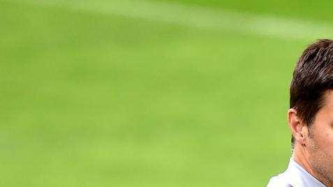 Eurorivali - Tottenham, Pochettino: "Battere il City sarebbe fantastico"