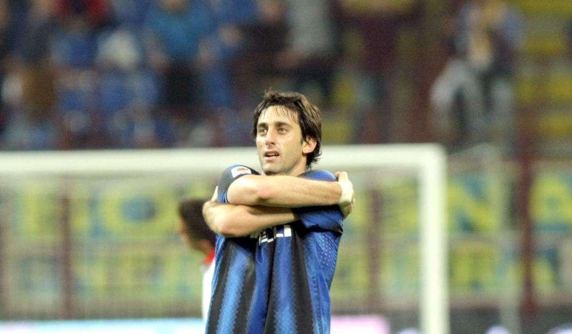 All the latest about Inter injured players