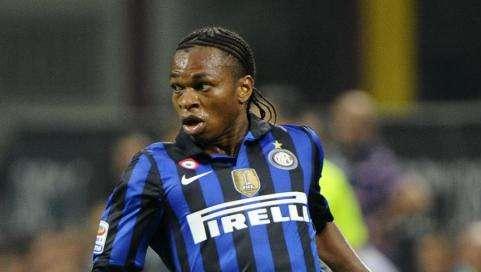 Obi è l'asso nella manica di Ranieri per stasera