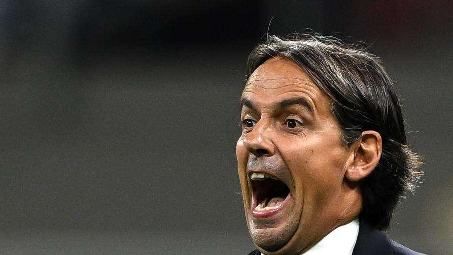 TS - Cambi sicuri e un paio di dubbi: le scelte di Inzaghi verso Inter-Salisburgo