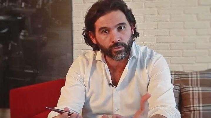 Adani: "L'Inter era in difficoltà, Inzaghi l'ha risollevata con scelte forti. La gestione tra le sue qualità migliori"