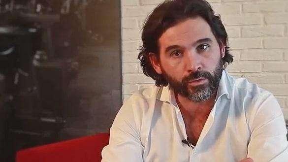 Adani: "Milan inferiore all'Inter. I nuovi come Hernandez, Leao e Tonali prima che iniziassero il percorso"