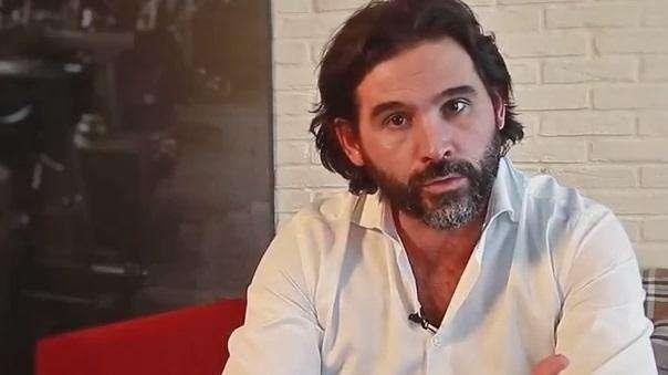 Adani: "Juve e Inter in ritardo, la posta in palio è alta. Un risultato negativo comprometterebbe il campionato"