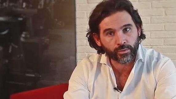 Adani: "Quante chance ha la Juve? Semmai quante chance hanno le altre di competere con i bianconeri"