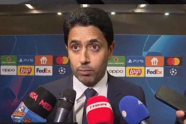 L'Équipe - PSG, 60 mln per Skriniar: altro no dell'Inter. Contatti Zhang-Al-Khelaifi: nuova offerta a metà giornata?
