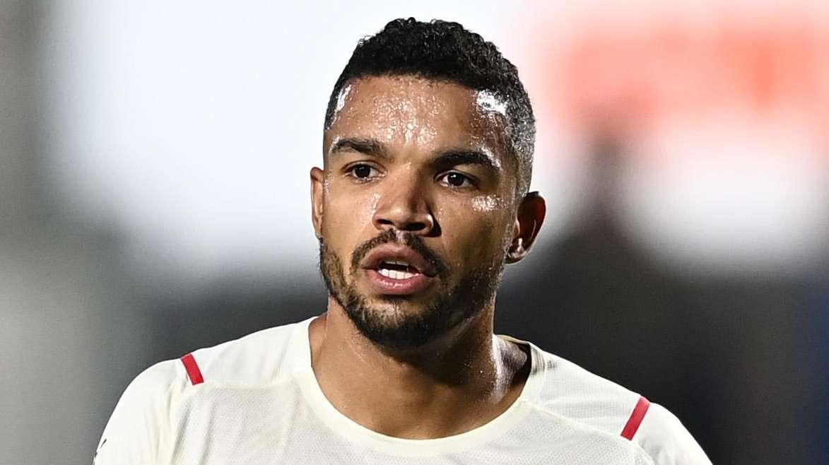Milan, Messias: "Doppietta Coppa Italia più scudetto? Siamo lì e ci proveremo fino in fondo"