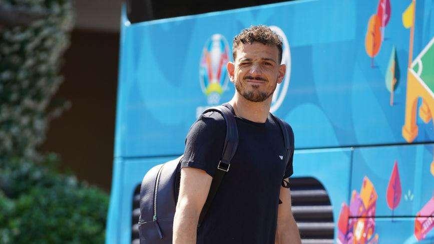 FcIN - Inter, Florenzi nome caldo: oggi l'agente lo ha proposto di nuovo alla dirigenza. Marotta e Ausilio valutano
