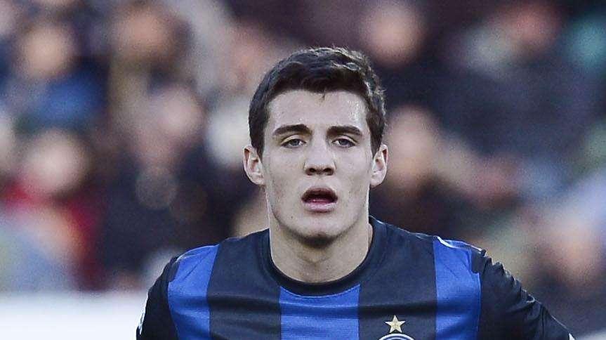 Strama a FcIN.it: "Ecco dove può giocare Kovacic"