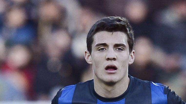 Kovacic eccelle, ma senza strafare. Rocchi e Ricky,  tocca a voi! Livaja...