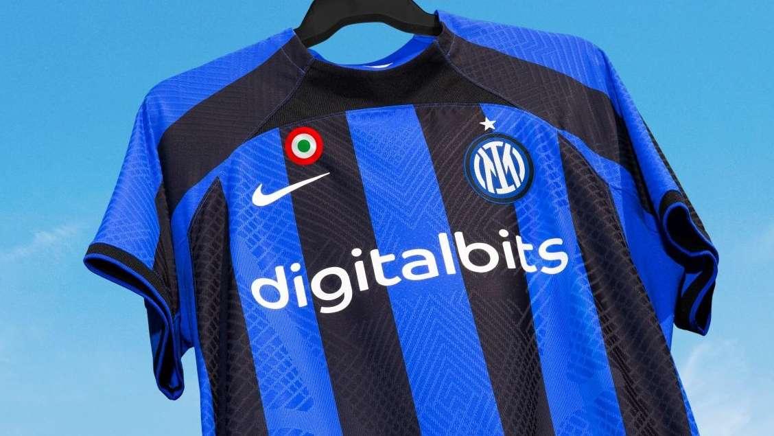 GdS - Inter-Nike, si tratta per il rinnovo: le cifre raddoppiano, accordo da oltre 25 milioni all'anno