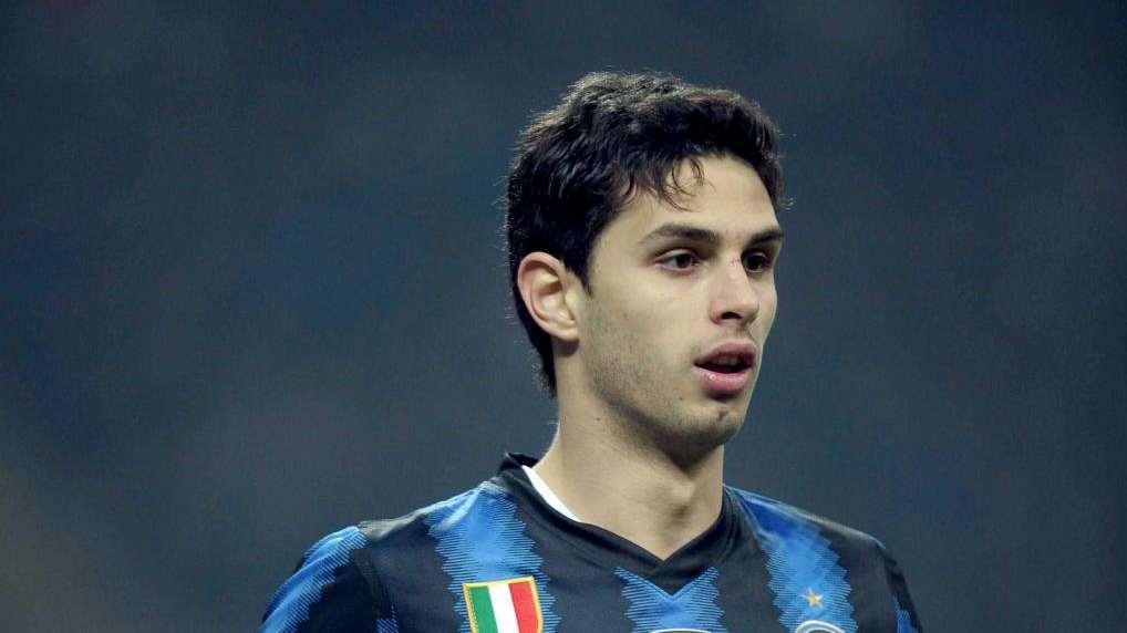 Ranocchia: "Lavoro sodo per evitare l'operazione"
