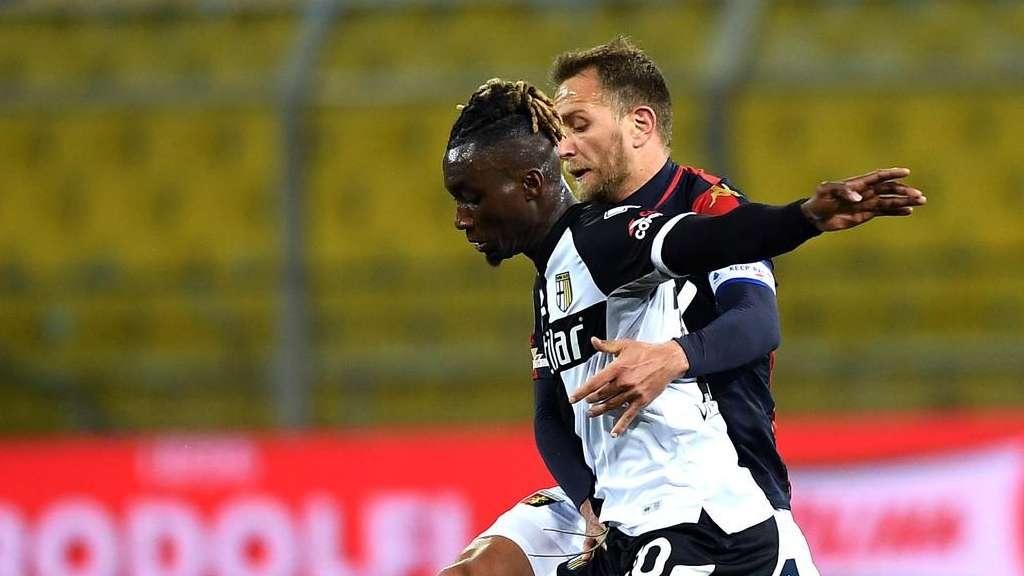 Condannato a due anni di carcere l'uomo che ha picchiato Karamoh: "Aveva un coltello"