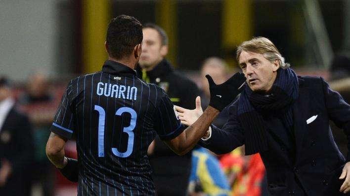 Che piaccia o meno, 1 e 2: il leader e l'insostituibile. Esultanze mancate e... 
