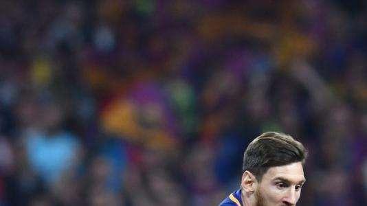 Barcellona-Real ufficialmente rinviata: possibile nuova data entro lunedì, ipotesi 18 dicembre