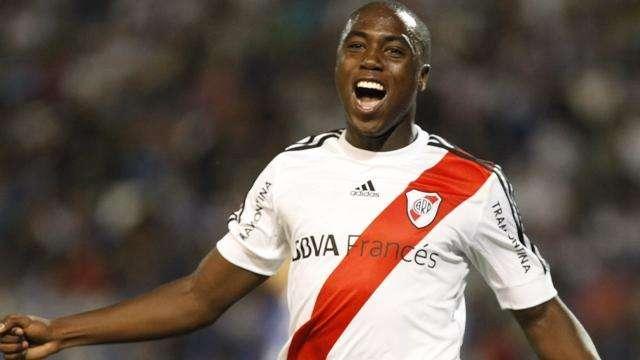 Balanta, c'è l'interesse della Roma. Adesso l'Inter...