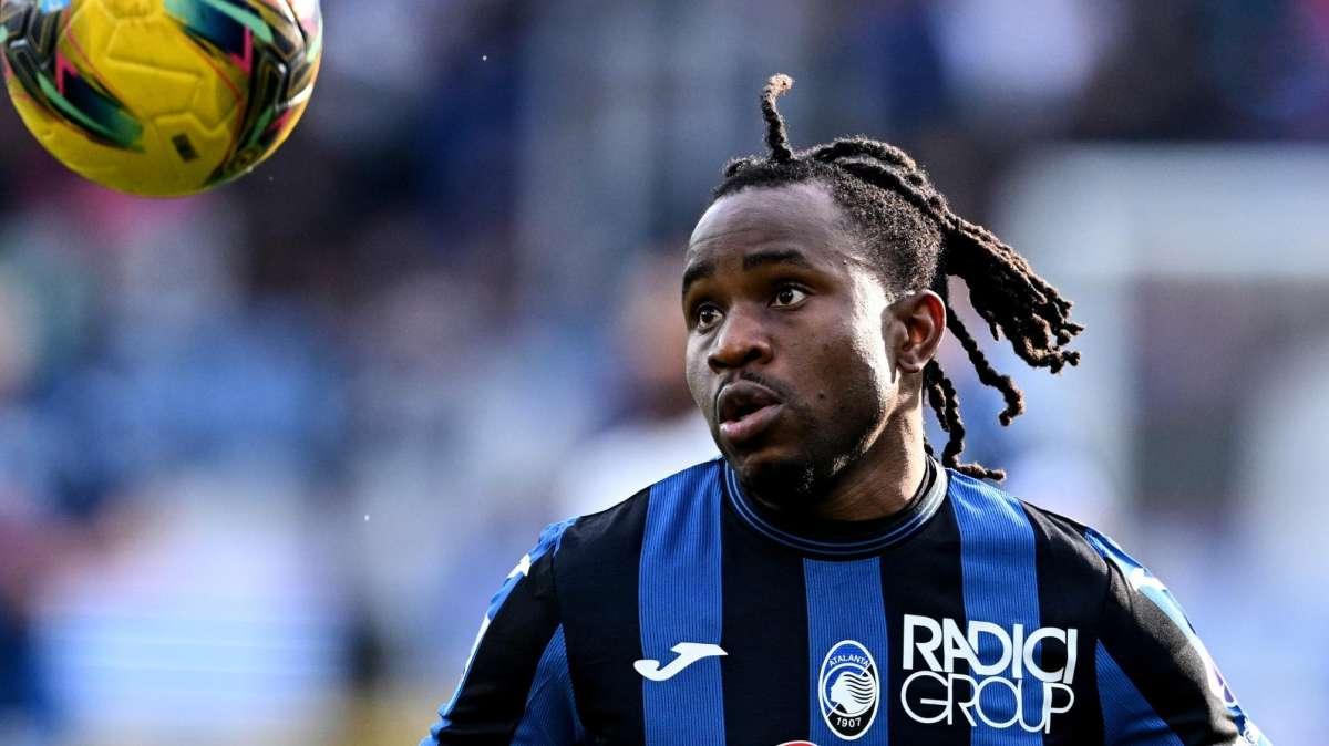L'Atalanta spreca una grandissima chance: solo un pari a reti bianche contro il Venezia