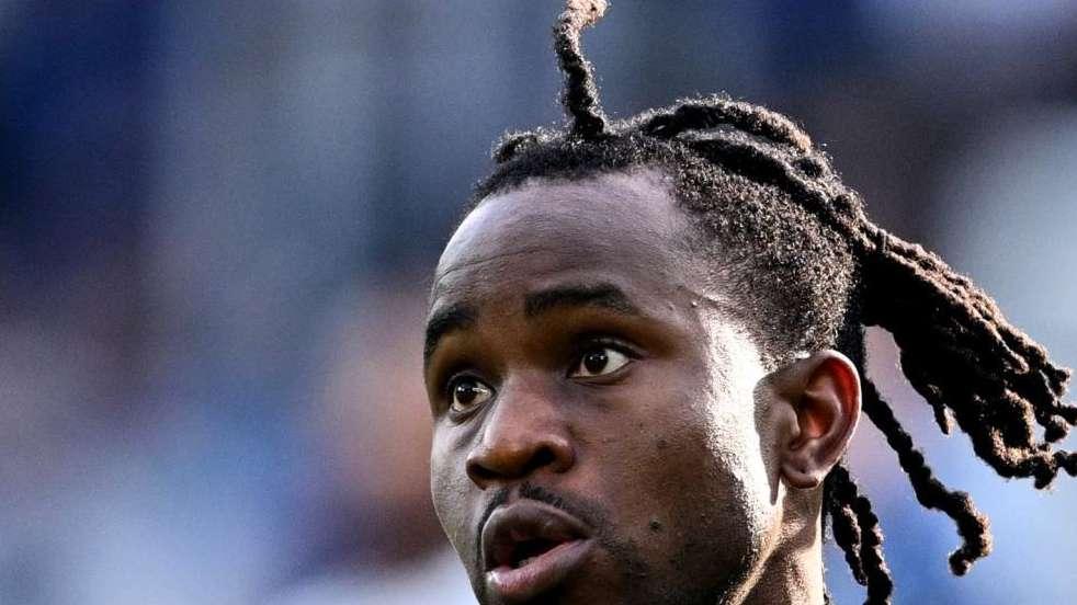 Lookman-Inter, è una partita a scacchi. Le ragioni del giocatore per il trasferimento