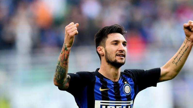 GdS - Inter, arrivano i riscatti: sì a Politano, Radu e Salcedo 