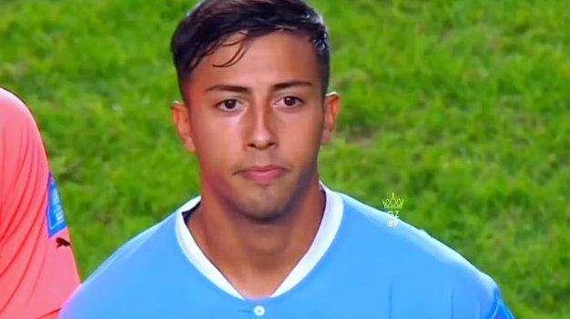 L'agente di Diaz a FcIN: "L'Inter è molto vicina, come anche altri club. Le sue origini saranno un vantaggio"