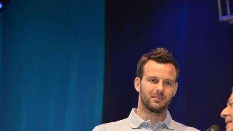 GdS - Stramaccioni attende Handanovic e Chivu