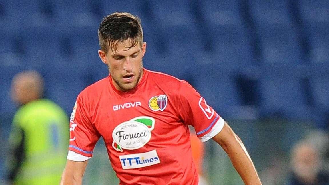 Ag. Biraghi: "Inter? Mai dire mai. Però al momento..."