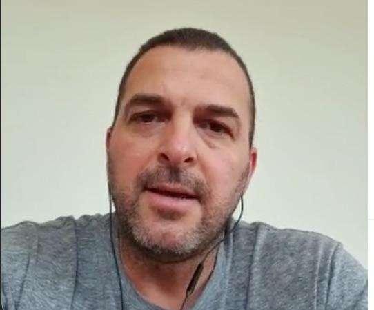 Zé Elias a FcIN: "Gabigol-Inter? Ci si aspettava Ronaldo, ma non ha capito una cosa. Lautaro ha un'altra mentalità"