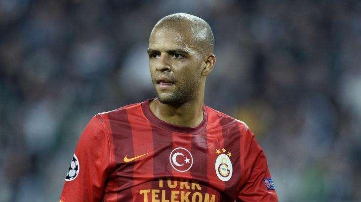 F. Melo tra Flamengo e Cruzeiro: "Non è una questione di soldi, vado nel club che si fa avanti per primo"