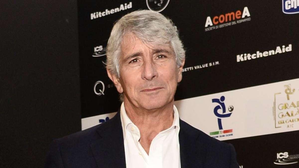 Abodi: "Caso Juventus? Mi aspetto che ognuno faccia la sua parte e che sia un percorso trasparente"