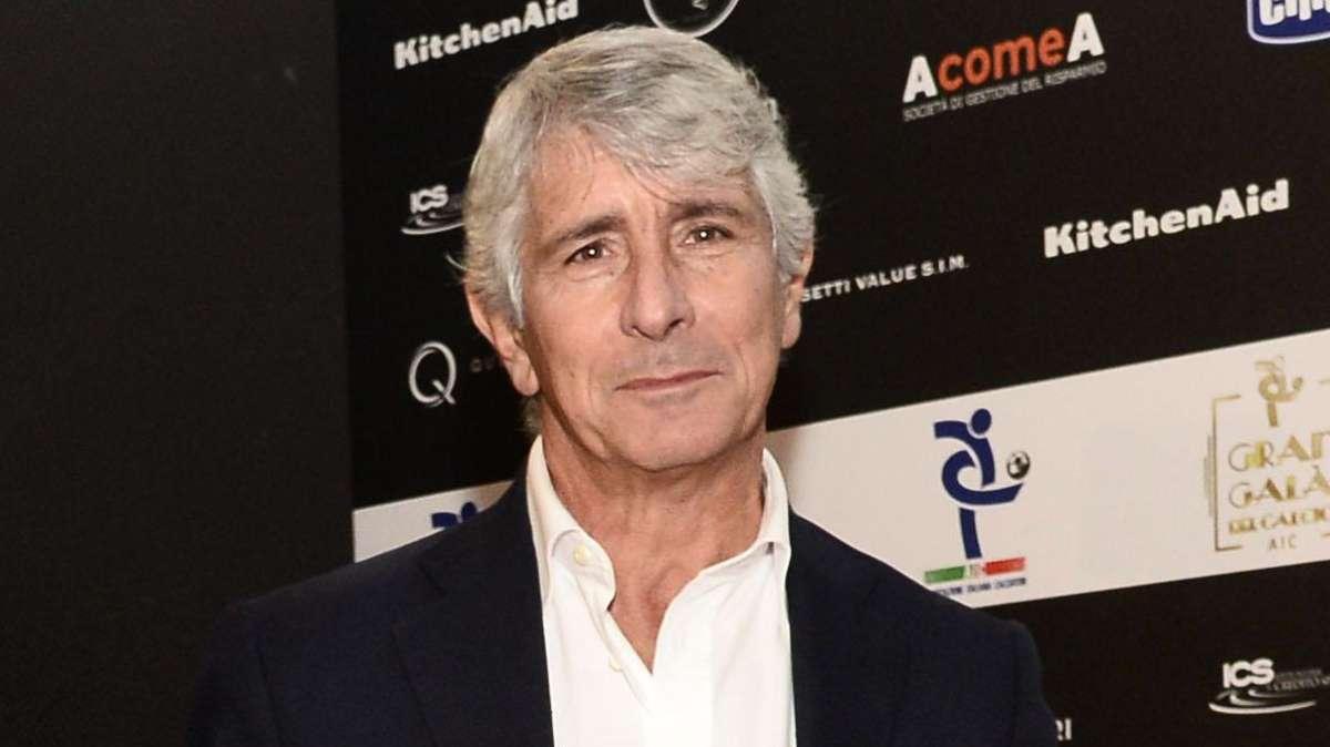 Caso Curva Nord, Abodi: "Non esistono mondi paralleli". Malagò: "Autogol, che figura ci facciamo all'estero?"