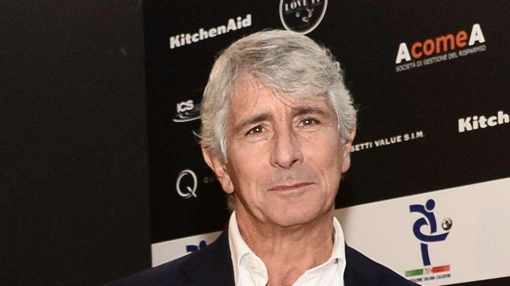 Abodi: "Più giovani in nazionale? Diritti tv in base ai minuti giocati, dialogherò con la Lega A"